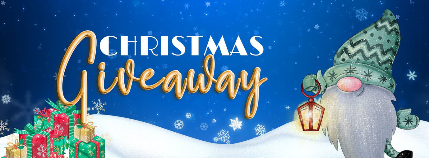 Optimal Grill Geschäft 1 Optimal Grill Geschäft -Optimal Grill Geschäft 146